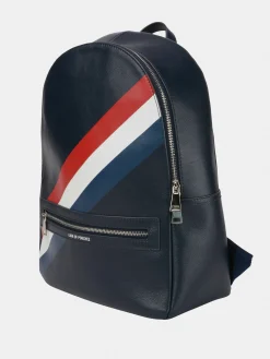 Mochila|LION OF PORCHES Online
