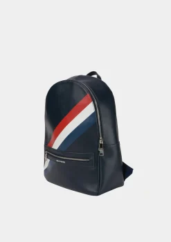 Mochila|LION OF PORCHES Online