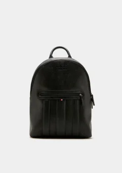 Mochila efeito pele|LION OF PORCHES Shop