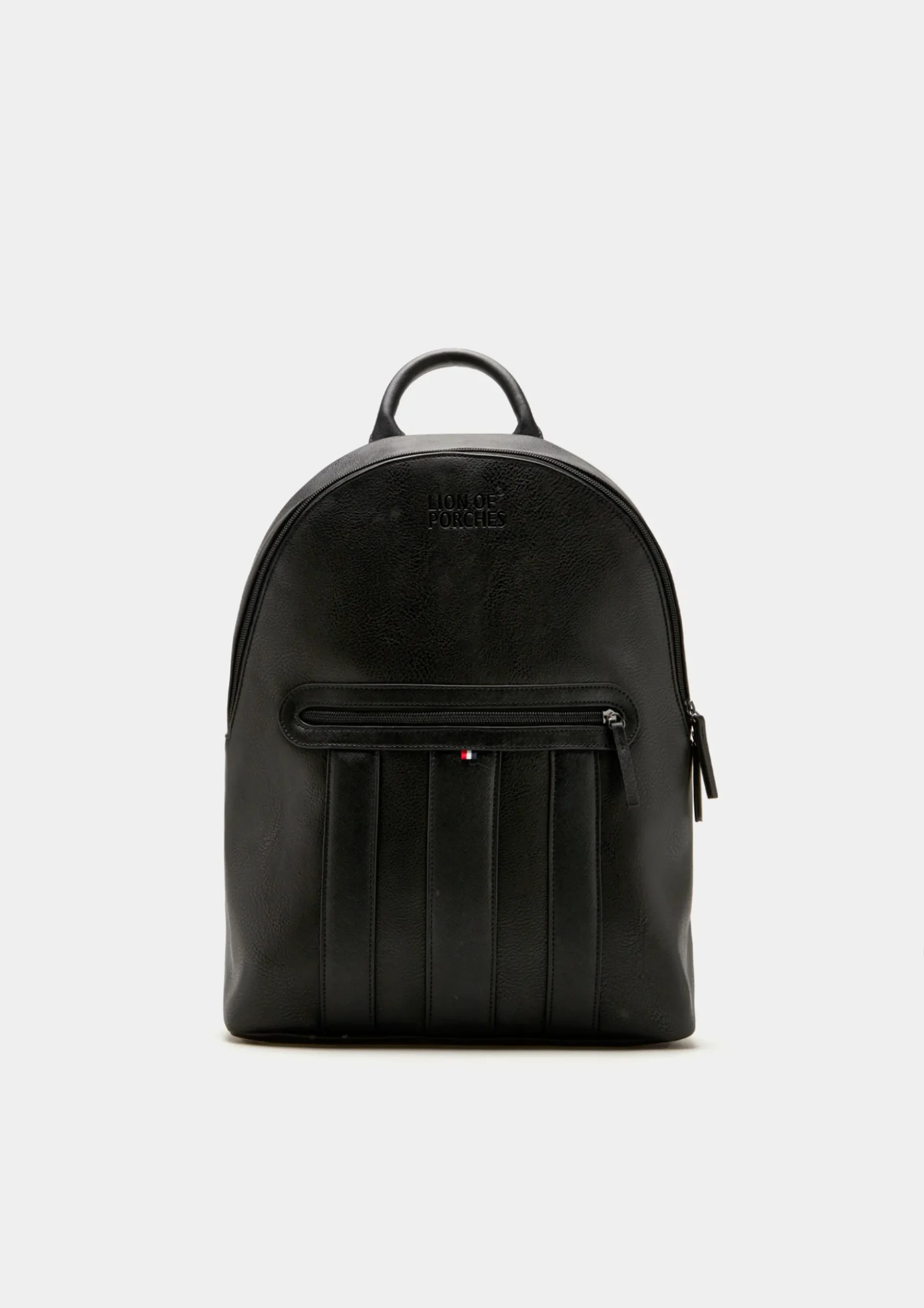 Mochila efeito pele|LION OF PORCHES Shop