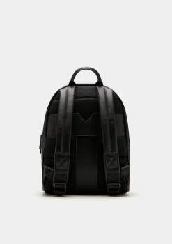 Mochila efeito pele|LION OF PORCHES Shop
