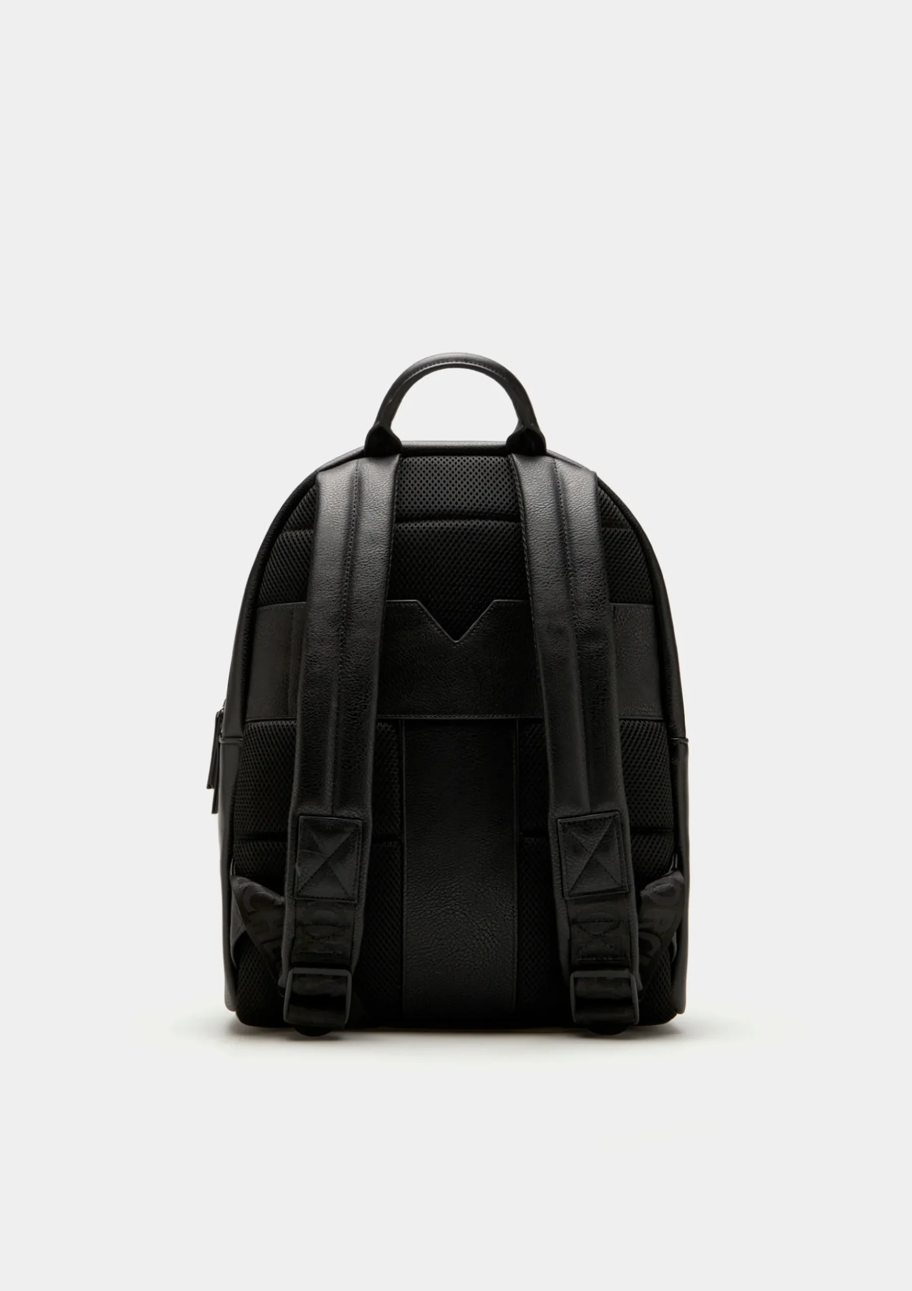 Mochila efeito pele|LION OF PORCHES Shop