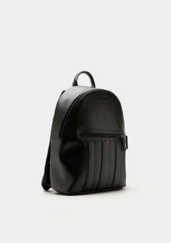 Mochila efeito pele|LION OF PORCHES Shop