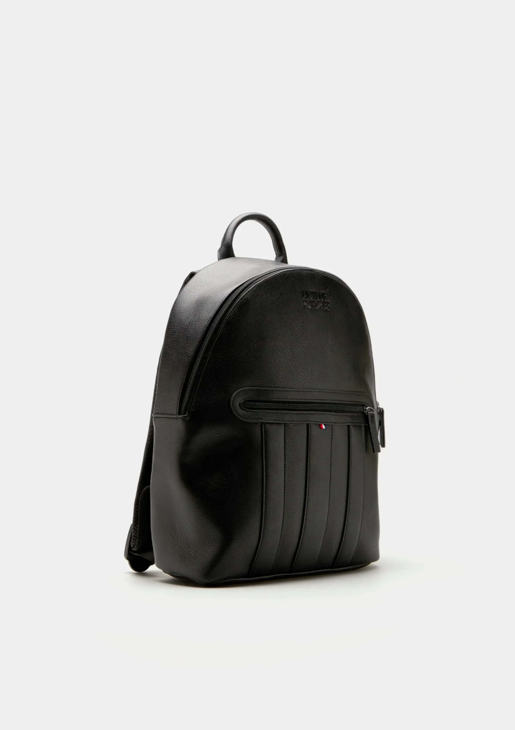 Mochila efeito pele|LION OF PORCHES Shop
