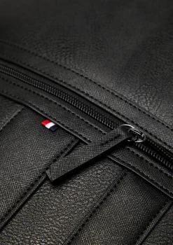 Mochila efeito pele|LION OF PORCHES Shop