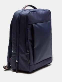 Mochila em nylon|LION OF PORCHES Shop
