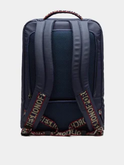 Mochila em nylon|LION OF PORCHES Shop