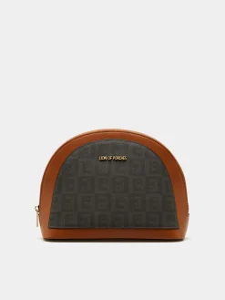Necessaire com monograma|LION OF PORCHES Online