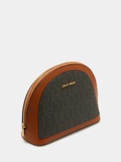 Necessaire com monograma|LION OF PORCHES Online