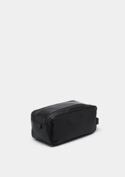 Necessaire retangular 100% pele|LION OF PORCHES Cheap