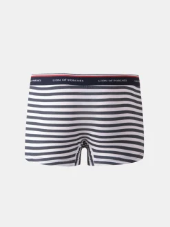Pack 2 Boxers|LION OF PORCHES Online