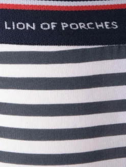 Pack 2 Boxers|LION OF PORCHES Online