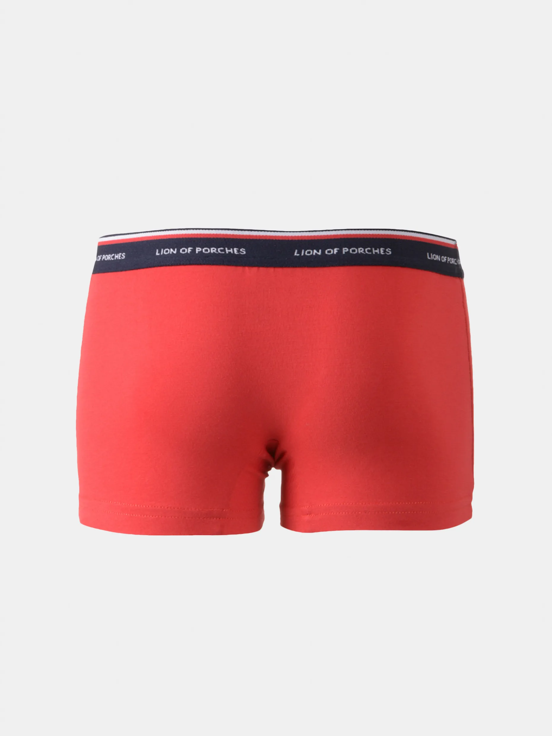 Pack 2 Boxers|LION OF PORCHES Online
