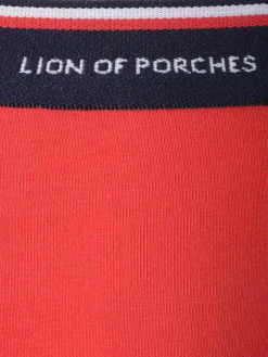 Pack 2 Boxers|LION OF PORCHES Online
