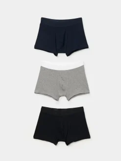Pack de 3 boxers|LION OF PORCHES Best