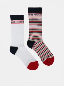 Pack de meias|LION OF PORCHES Store