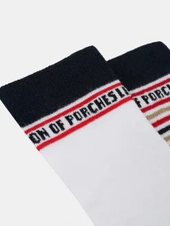 Pack de meias|LION OF PORCHES Store