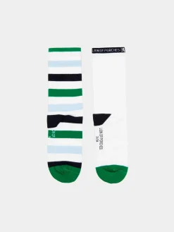 Pack de meias|LION OF PORCHES Best