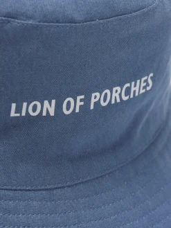 Panamá|LION OF PORCHES Online