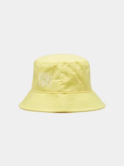 Panamá|LION OF PORCHES Flash Sale