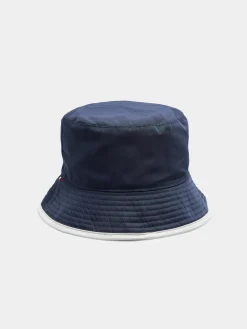 Panamá bicolor em nylon|LION OF PORCHES Shop