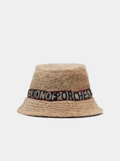 Panamá reversível|LION OF PORCHES Best Sale