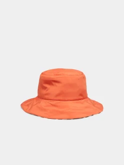 Panamá reversível|LION OF PORCHES Flash Sale