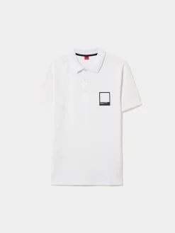 Polo|LION OF PORCHES Best