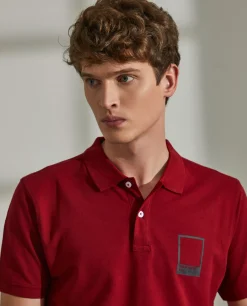 Polo|LION OF PORCHES Online