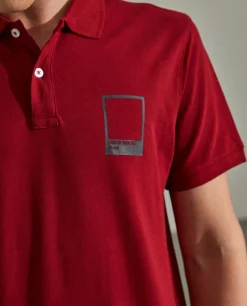 Polo|LION OF PORCHES Online