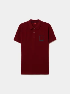 Polo|LION OF PORCHES Online