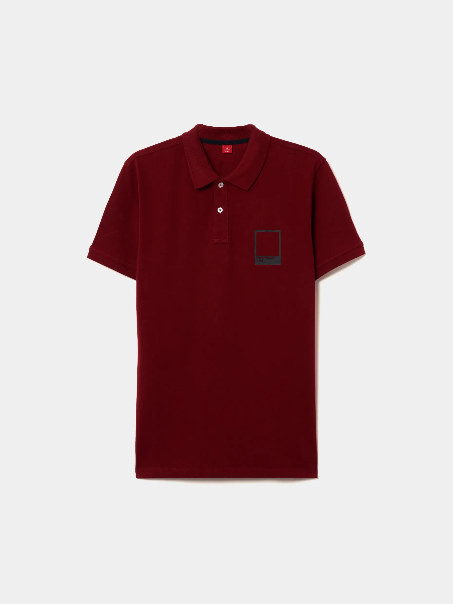 Polo|LION OF PORCHES Online