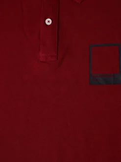 Polo|LION OF PORCHES Online
