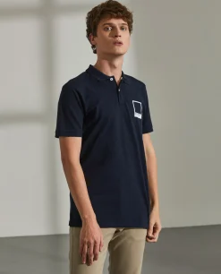 Polo|LION OF PORCHES Best