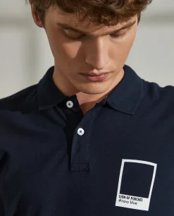 Polo|LION OF PORCHES Best