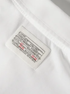 Polo boxy fit x Paatiff|LION OF PORCHES Outlet