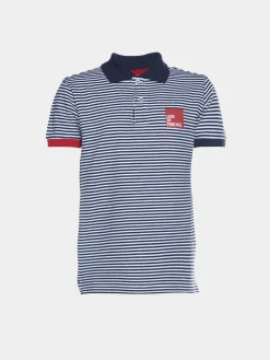 Polo regular fit|LION OF PORCHES Cheap