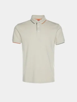 Polo slim fit|LION OF PORCHES Cheap