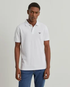 Polo slim fit|LION OF PORCHES Discount