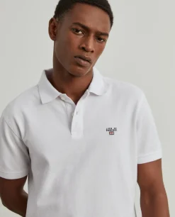 Polo slim fit|LION OF PORCHES Discount