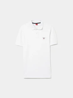 Polo slim fit|LION OF PORCHES Discount