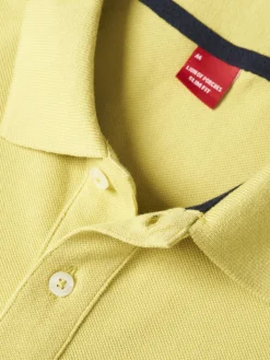 Polo slim fit|LION OF PORCHES Discount