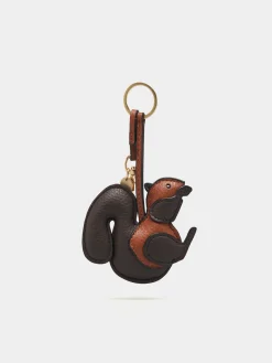 Porta-chaves esquilo|LION OF PORCHES Sale