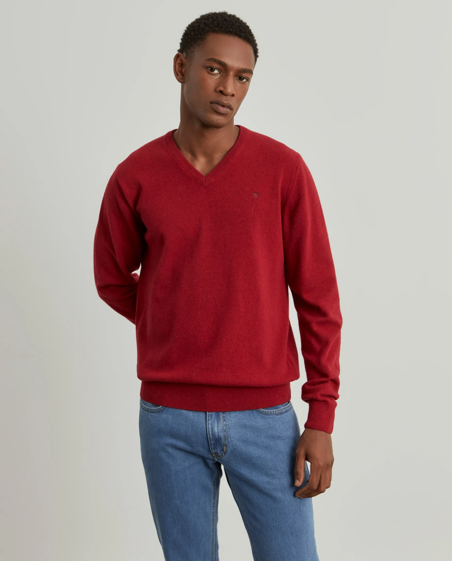 Pullover|LION OF PORCHES Online