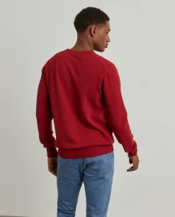 Pullover|LION OF PORCHES Online