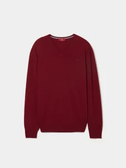 Pullover|LION OF PORCHES Online