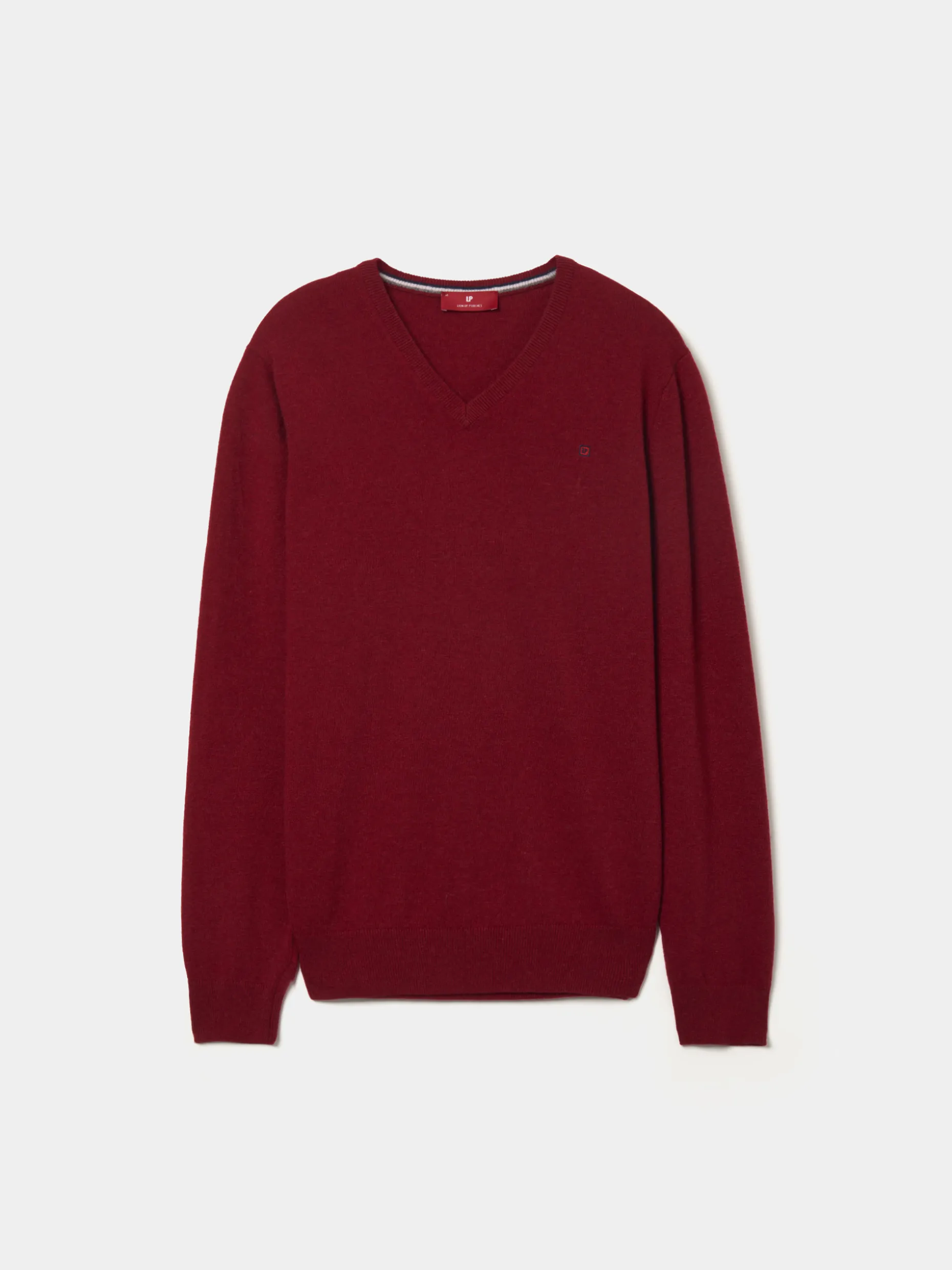 Pullover|LION OF PORCHES Online