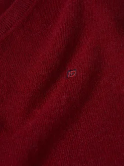 Pullover|LION OF PORCHES Online