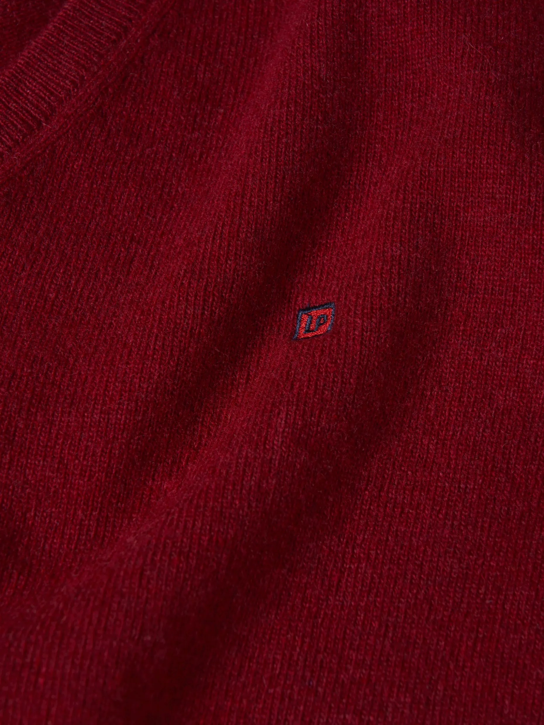 Pullover|LION OF PORCHES Online