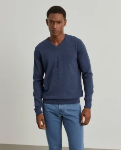 Pullover|LION OF PORCHES Fashion